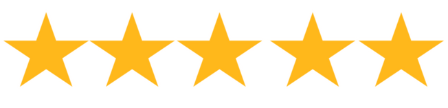 5 star