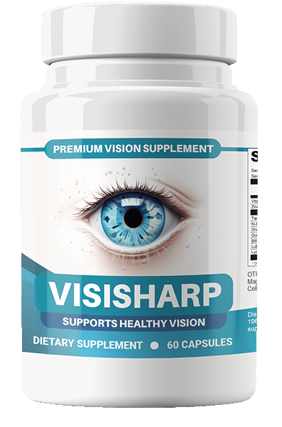 order your visisharp Discount visisharp